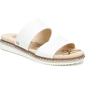 Sam Edelman Asha Slide Sandal